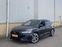 Ford Focus 1.0 EcoBoost 155 pk Hybrid Automaat ST Line X 18 inch LM Velgen - Driver Assistance Pack - Winter Pack - Afneembare trekhaak Geremd 1500 kg