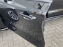 Ford Focus 1.0 EcoBoost 155 pk Hybrid Automaat ST Line X 18 inch LM Velgen - Driver Assistance Pack - Winter Pack - Afneembare trekhaak Geremd 1500 kg