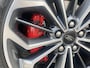 Ford Focus 1.0 EcoBoost 155 pk Hybrid Automaat ST Line X 18 inch LM Velgen - Driver Assistance Pack - Winter Pack - Afneembare trekhaak Geremd 1500 kg
