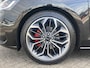 Ford Focus 1.0 EcoBoost 155 pk Hybrid Automaat ST Line X 18 inch LM Velgen - Driver Assistance Pack - Winter Pack - Afneembare trekhaak Geremd 1500 kg