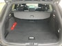 Ford Focus 1.0 EcoBoost 155 pk Hybrid Automaat ST Line X 18 inch LM Velgen - Driver Assistance Pack - Winter Pack - Afneembare trekhaak Geremd 1500 kg
