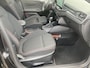 Ford Focus 1.0 EcoBoost 155 pk Hybrid Automaat ST Line X 18 inch LM Velgen - Driver Assistance Pack - Winter Pack - Afneembare trekhaak Geremd 1500 kg