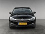 Opel Astra 120 Edition 1.0 Turbo 105pk | ALL SEASON BANDEN | AGR-STOELEN | WINTER PACK | CAMERA | CLIMA | APPLE CARPLAY / ANDROID AUTO | NAVI |