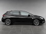 Opel Astra 120 Edition 1.0 Turbo 105pk | ALL SEASON BANDEN | AGR-STOELEN | WINTER PACK | CAMERA | CLIMA | APPLE CARPLAY / ANDROID AUTO | NAVI |