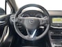 Opel Astra 120 Edition 1.0 Turbo 105pk | ALL SEASON BANDEN | AGR-STOELEN | WINTER PACK | CAMERA | CLIMA | APPLE CARPLAY / ANDROID AUTO | NAVI |