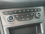 Opel Astra 120 Edition 1.0 Turbo 105pk | ALL SEASON BANDEN | AGR-STOELEN | WINTER PACK | CAMERA | CLIMA | APPLE CARPLAY / ANDROID AUTO | NAVI |
