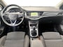 Opel Astra 120 Edition 1.0 Turbo 105pk | ALL SEASON BANDEN | AGR-STOELEN | WINTER PACK | CAMERA | CLIMA | APPLE CARPLAY / ANDROID AUTO | NAVI |