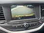 Opel Astra 120 Edition 1.0 Turbo 105pk | ALL SEASON BANDEN | AGR-STOELEN | WINTER PACK | CAMERA | CLIMA | APPLE CARPLAY / ANDROID AUTO | NAVI |