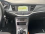 Opel Astra 120 Edition 1.0 Turbo 105pk | ALL SEASON BANDEN | AGR-STOELEN | WINTER PACK | CAMERA | CLIMA | APPLE CARPLAY / ANDROID AUTO | NAVI |