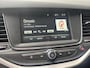 Opel Astra 120 Edition 1.0 Turbo 105pk | ALL SEASON BANDEN | AGR-STOELEN | WINTER PACK | CAMERA | CLIMA | APPLE CARPLAY / ANDROID AUTO | NAVI |