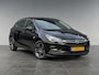 Opel Astra 120 Edition 1.0 Turbo 105pk | ALL SEASON BANDEN | AGR-STOELEN | WINTER PACK | CAMERA | CLIMA | APPLE CARPLAY / ANDROID AUTO | NAVI |