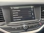 Opel Astra 120 Edition 1.0 Turbo 105pk | ALL SEASON BANDEN | AGR-STOELEN | WINTER PACK | CAMERA | CLIMA | APPLE CARPLAY / ANDROID AUTO | NAVI |