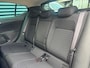 Opel Astra 120 Edition 1.0 Turbo 105pk | ALL SEASON BANDEN | AGR-STOELEN | WINTER PACK | CAMERA | CLIMA | APPLE CARPLAY / ANDROID AUTO | NAVI |