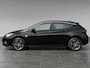 Opel Astra 120 Edition 1.0 Turbo 105pk | ALL SEASON BANDEN | AGR-STOELEN | WINTER PACK | CAMERA | CLIMA | APPLE CARPLAY / ANDROID AUTO | NAVI |