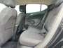 Opel Astra 120 Edition 1.0 Turbo 105pk | ALL SEASON BANDEN | AGR-STOELEN | WINTER PACK | CAMERA | CLIMA | APPLE CARPLAY / ANDROID AUTO | NAVI |