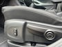 Opel Astra 120 Edition 1.0 Turbo 105pk | ALL SEASON BANDEN | AGR-STOELEN | WINTER PACK | CAMERA | CLIMA | APPLE CARPLAY / ANDROID AUTO | NAVI |