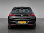 Opel Astra 120 Edition 1.0 Turbo 105pk | ALL SEASON BANDEN | AGR-STOELEN | WINTER PACK | CAMERA | CLIMA | APPLE CARPLAY / ANDROID AUTO | NAVI |