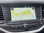 Opel Astra 120 Edition 1.0 Turbo 105pk | ALL SEASON BANDEN | AGR-STOELEN | WINTER PACK | CAMERA | CLIMA | APPLE CARPLAY / ANDROID AUTO | NAVI |