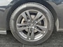 Opel Astra 120 Edition 1.0 Turbo 105pk | ALL SEASON BANDEN | AGR-STOELEN | WINTER PACK | CAMERA | CLIMA | APPLE CARPLAY / ANDROID AUTO | NAVI |