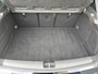 Opel Astra 120 Edition 1.0 Turbo 105pk | ALL SEASON BANDEN | AGR-STOELEN | WINTER PACK | CAMERA | CLIMA | APPLE CARPLAY / ANDROID AUTO | NAVI |