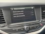 Opel Astra 120 Edition 1.0 Turbo 105pk | ALL SEASON BANDEN | AGR-STOELEN | WINTER PACK | CAMERA | CLIMA | APPLE CARPLAY / ANDROID AUTO | NAVI |