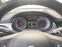 Opel Astra 120 Edition 1.0 Turbo 105pk | ALL SEASON BANDEN | AGR-STOELEN | WINTER PACK | CAMERA | CLIMA | APPLE CARPLAY / ANDROID AUTO | NAVI |