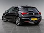 Opel Astra 120 Edition 1.0 Turbo 105pk | ALL SEASON BANDEN | AGR-STOELEN | WINTER PACK | CAMERA | CLIMA | APPLE CARPLAY / ANDROID AUTO | NAVI |