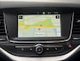 Opel Astra 120 Edition 1.0 Turbo 105pk | ALL SEASON BANDEN | AGR-STOELEN | WINTER PACK | CAMERA | CLIMA | APPLE CARPLAY / ANDROID AUTO | NAVI |