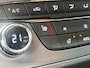 Opel Astra 120 Edition 1.0 Turbo 105pk | ALL SEASON BANDEN | AGR-STOELEN | WINTER PACK | CAMERA | CLIMA | APPLE CARPLAY / ANDROID AUTO | NAVI |
