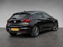 Opel Astra 120 Edition 1.0 Turbo 105pk | ALL SEASON BANDEN | AGR-STOELEN | WINTER PACK | CAMERA | CLIMA | APPLE CARPLAY / ANDROID AUTO | NAVI |