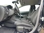 Opel Astra 120 Edition 1.0 Turbo 105pk | ALL SEASON BANDEN | AGR-STOELEN | WINTER PACK | CAMERA | CLIMA | APPLE CARPLAY / ANDROID AUTO | NAVI |