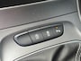 Opel Astra 120 Edition 1.0 Turbo 105pk | ALL SEASON BANDEN | AGR-STOELEN | WINTER PACK | CAMERA | CLIMA | APPLE CARPLAY / ANDROID AUTO | NAVI |