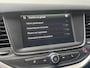 Opel Astra 120 Edition 1.0 Turbo 105pk | ALL SEASON BANDEN | AGR-STOELEN | WINTER PACK | CAMERA | CLIMA | APPLE CARPLAY / ANDROID AUTO | NAVI |