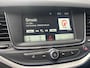 Opel Astra 120 Edition 1.0 Turbo 105pk | ALL SEASON BANDEN | AGR-STOELEN | WINTER PACK | CAMERA | CLIMA | APPLE CARPLAY / ANDROID AUTO | NAVI |