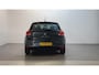 SEAT Ibiza 1.0 TSI Style Business Intense Camera DAB+ App-Connect Navigatie