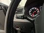 SEAT Ibiza 1.0 TSI Style Business Intense Camera DAB+ App-Connect Navigatie
