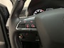 SEAT Ibiza 1.0 TSI Style Business Intense Camera DAB+ App-Connect Navigatie