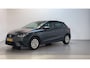 SEAT Ibiza 1.0 TSI Style Business Intense Camera DAB+ App-Connect Navigatie