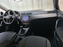SEAT Ibiza 1.0 TSI Style Business Intense Camera DAB+ App-Connect Navigatie