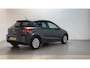 SEAT Ibiza 1.0 TSI Style Business Intense Camera DAB+ App-Connect Navigatie