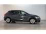 SEAT Ibiza 1.0 TSI Style Business Intense Camera DAB+ App-Connect Navigatie