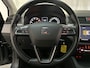 SEAT Ibiza 1.0 TSI Style Business Intense Camera DAB+ App-Connect Navigatie