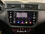 SEAT Ibiza 1.0 TSI Style Business Intense Camera DAB+ App-Connect Navigatie