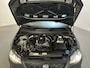 SEAT Ibiza 1.0 TSI Style Business Intense Camera DAB+ App-Connect Navigatie