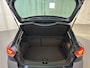 SEAT Ibiza 1.0 TSI Style Business Intense Camera DAB+ App-Connect Navigatie