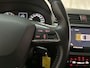 SEAT Ibiza 1.0 TSI Style Business Intense Camera DAB+ App-Connect Navigatie