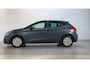 SEAT Ibiza 1.0 TSI Style Business Intense Camera DAB+ App-Connect Navigatie