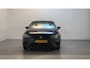SEAT Ibiza 1.0 TSI Style Business Intense Camera DAB+ App-Connect Navigatie