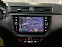 SEAT Ibiza 1.0 TSI Style Business Intense Camera DAB+ App-Connect Navigatie