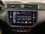 SEAT Ibiza 1.0 TSI Style Business Intense Camera DAB+ App-Connect Navigatie